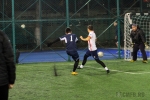 28.02.2019 Monstrii Reincarnati - CC United poza 15332868100000_IMG_3335.jpg